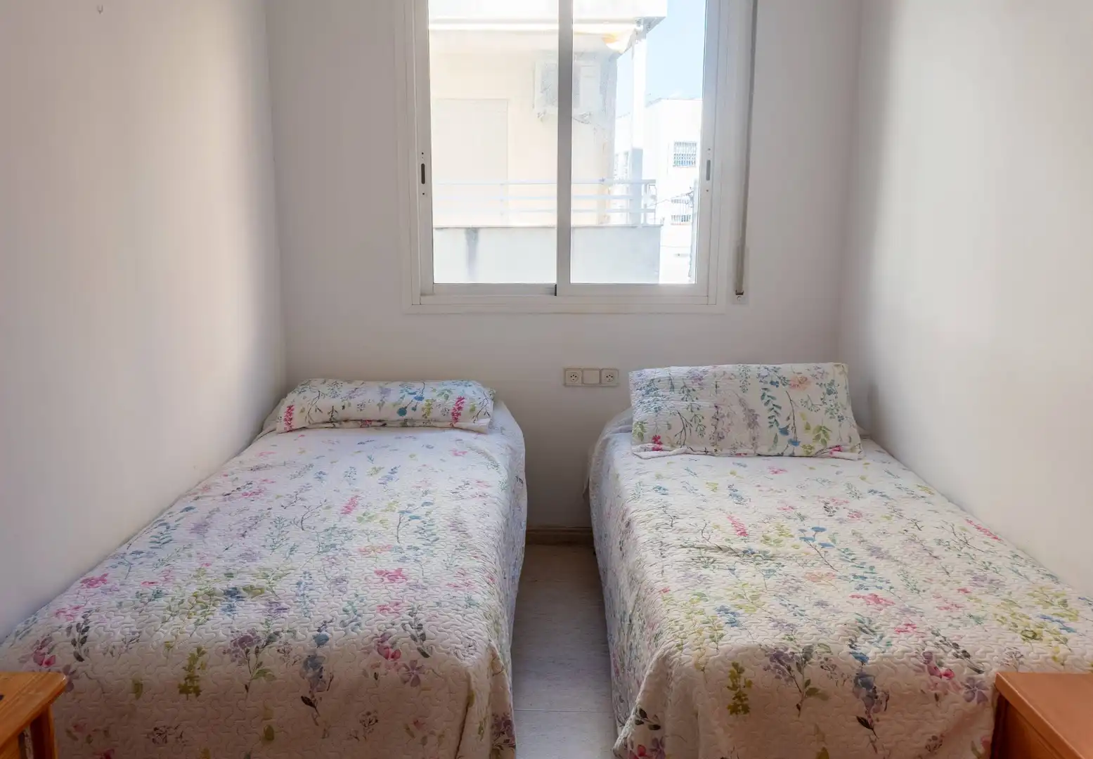 Habitación de Piso en venta en Cubelles con Aire acondicionado, Calefacción y Terraza