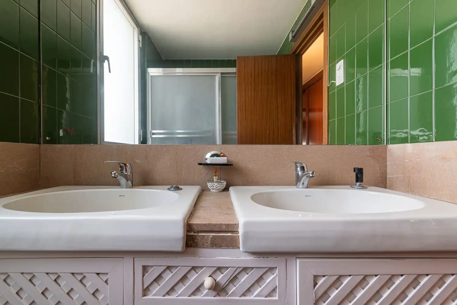 Flat with lift for sale in Ciudad Lineal, imagen 27