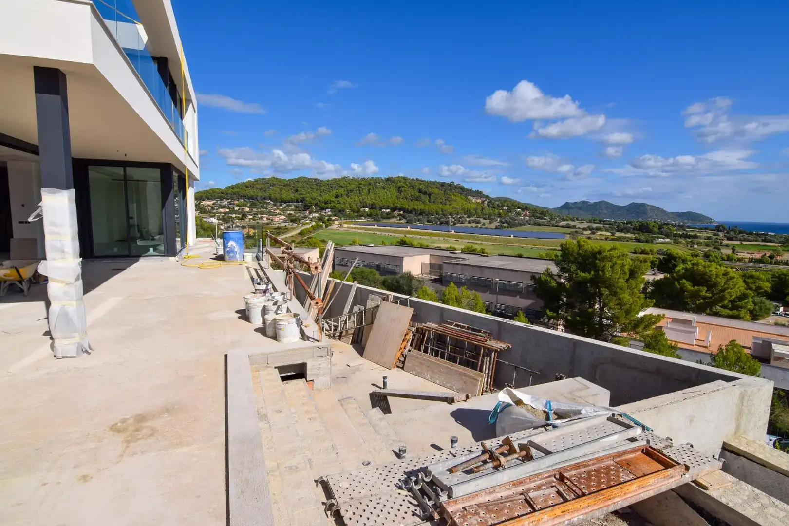 Haus mit Pool zum Verkauf in Son Servera Poble, imagen 41