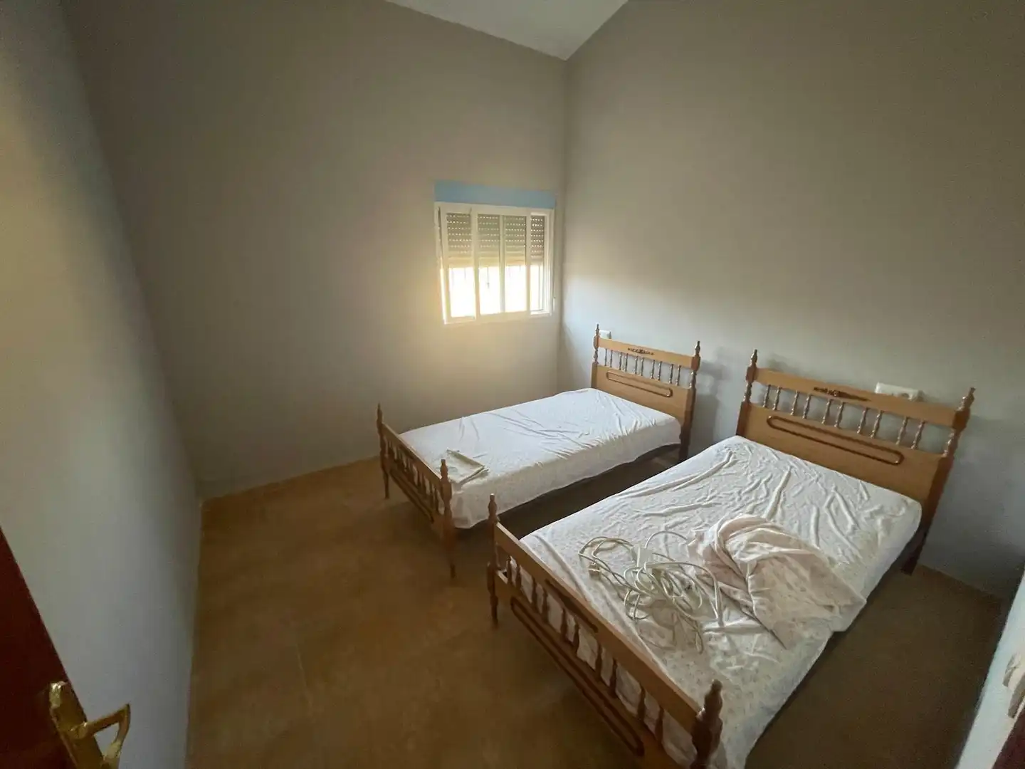 Habitación de Casa o chalet en venta en Torremocha con Trastero y Piscina