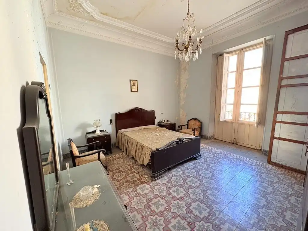 Chalet con terraza en venta en Canals, imagen 38