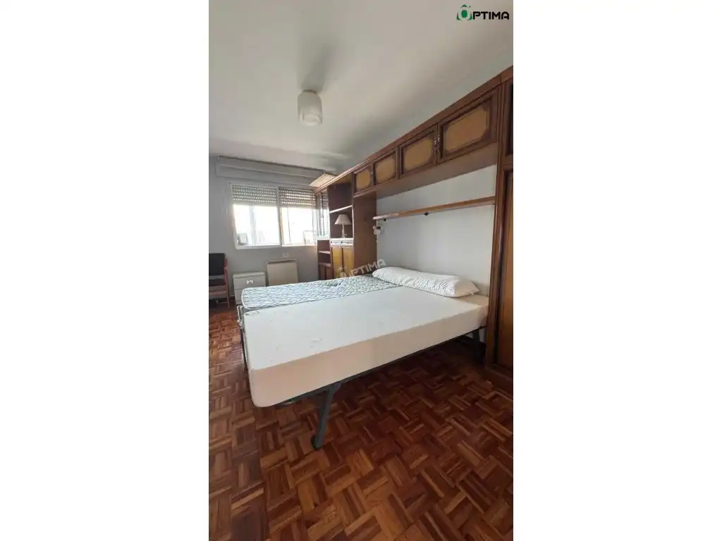 Flat with lift to rent in Ensanche - Sar, imagen 37