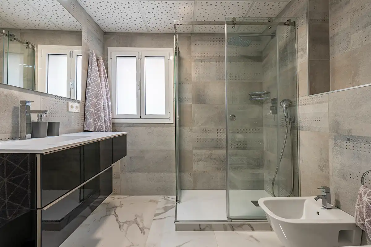 Villa avec piscine à vendre à Avinguda París 15, imagen 45