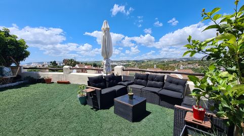 Photo 3 of Apartments for sale in Casares pueblo, Casares