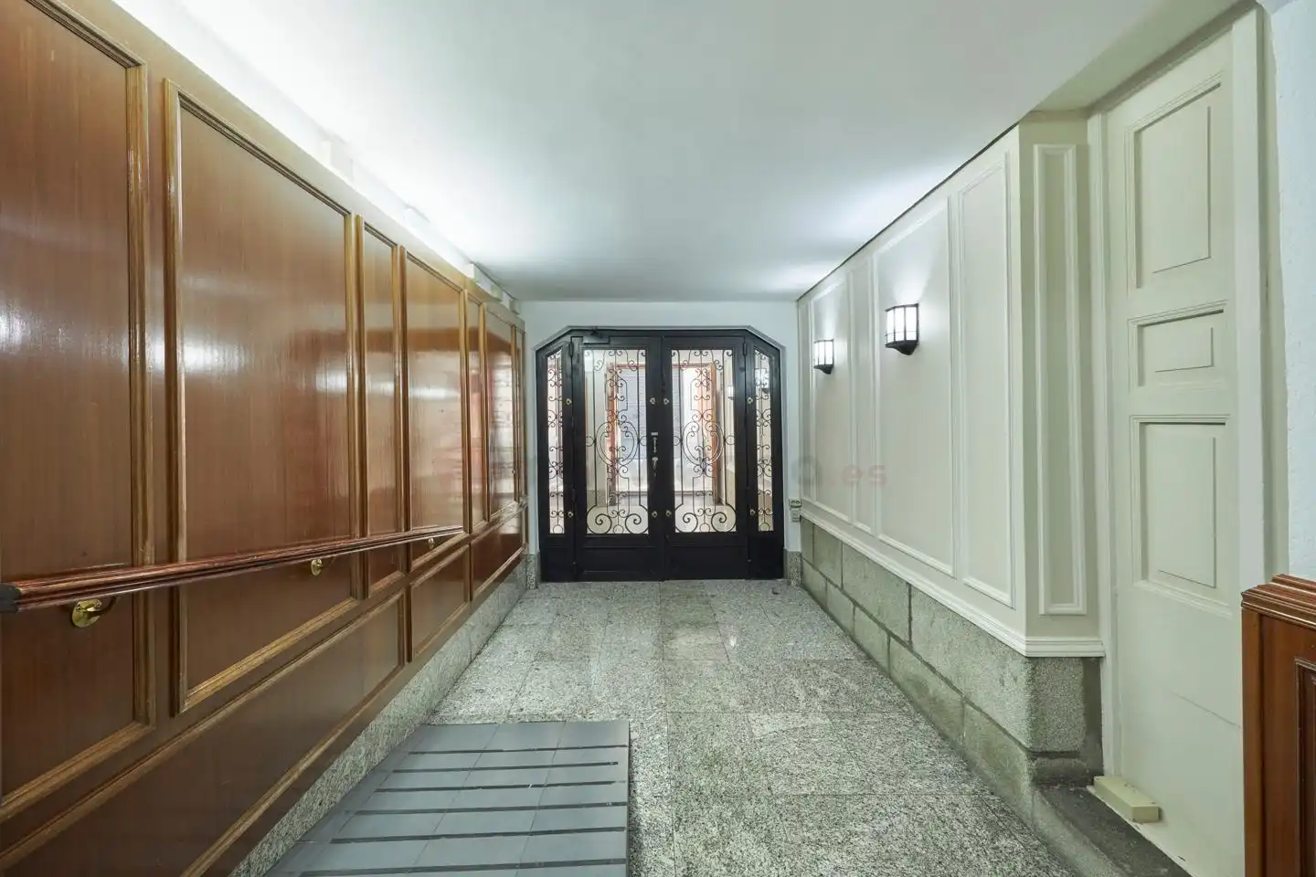 Appartamento con terrazza in vendita a Calle del Correo, imagen 17