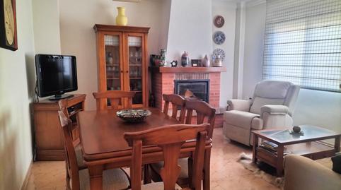 Foto 5 de Casa adosada en venda a  Pintor Tarraso, Navarrés, Valencia