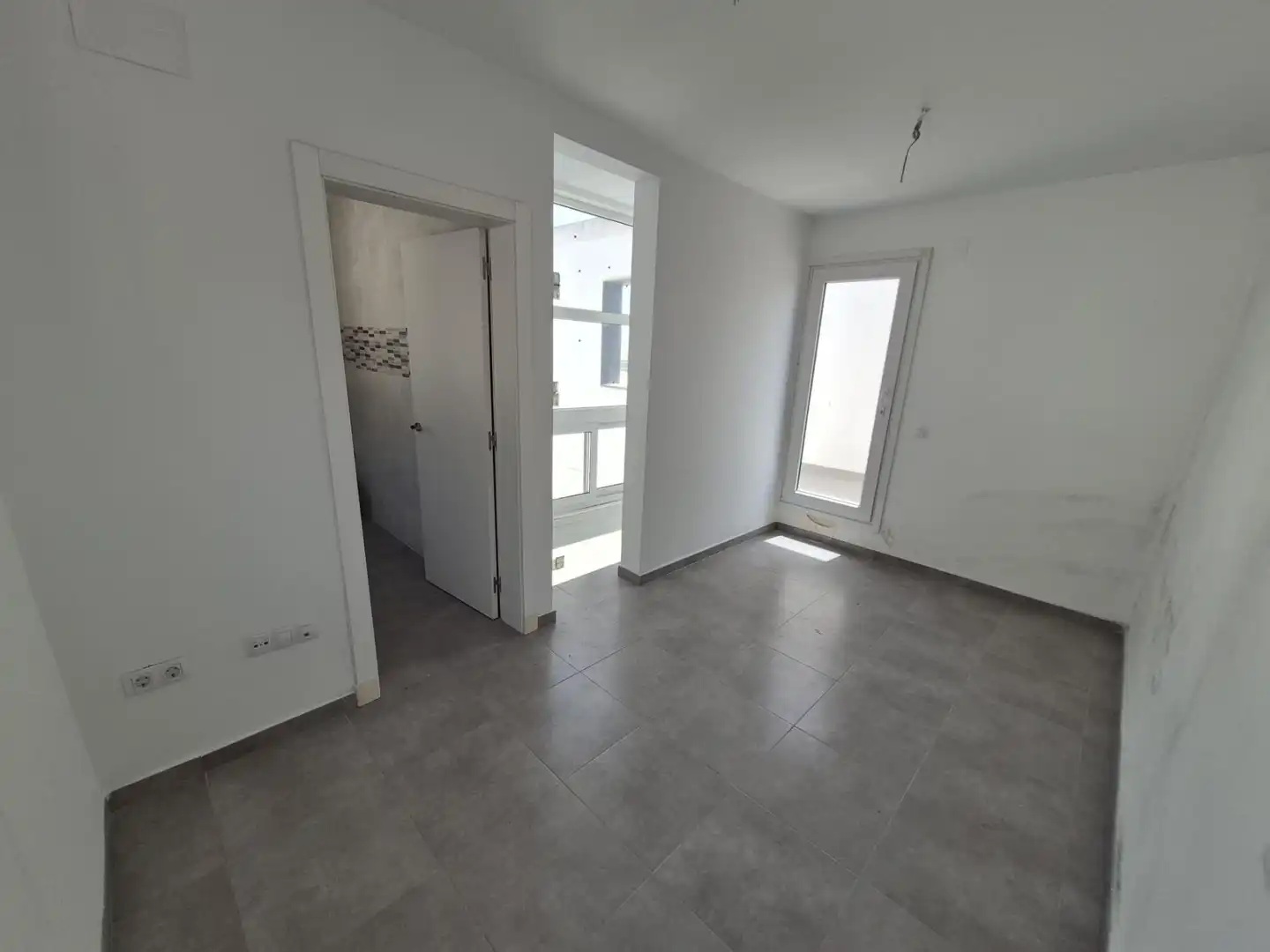 Casa en venda a Espera, imagen 15