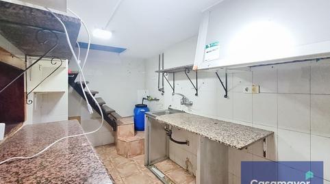 Photo 3 of Premises for sale in Calle Cefeo, 62, Ciudad de Asís, Alicante / Alacant
