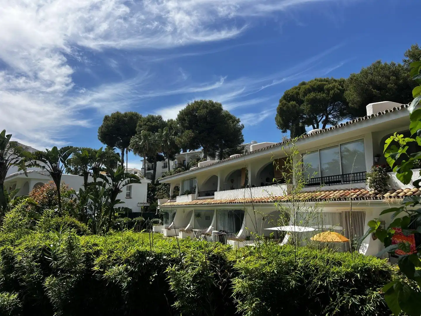 Estudi en venda a Riviera del Sol