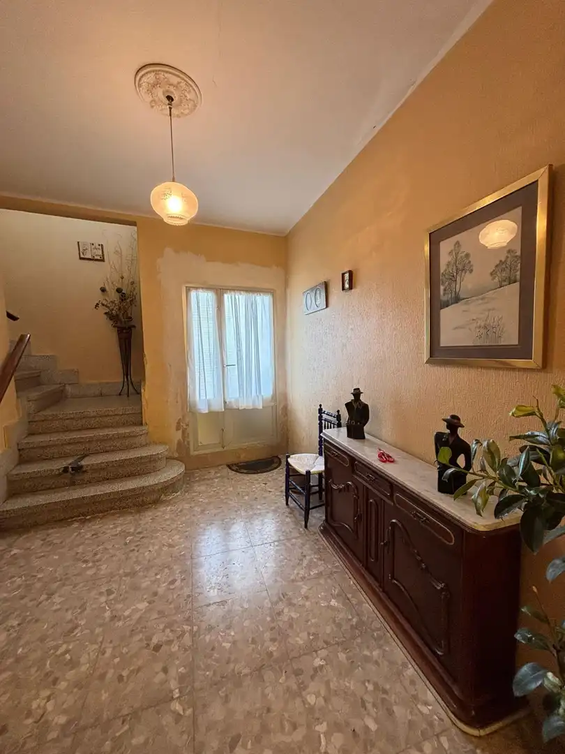 Maison à vendre à Valdepeñas, imagen 3