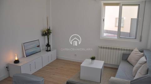 Photo 3 of Flat for sale in Plaza Ayuntamiento, 3, Carbajosa de la Sagrada, Salamanca
