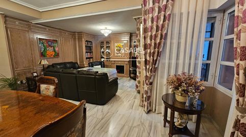 Photo 4 of Houses for sale in El Brillante -El Naranjo - El Tablero, Córdoba Capital