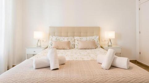 Photo 3 of Apartment for rent in La Victoria, Málaga Capital