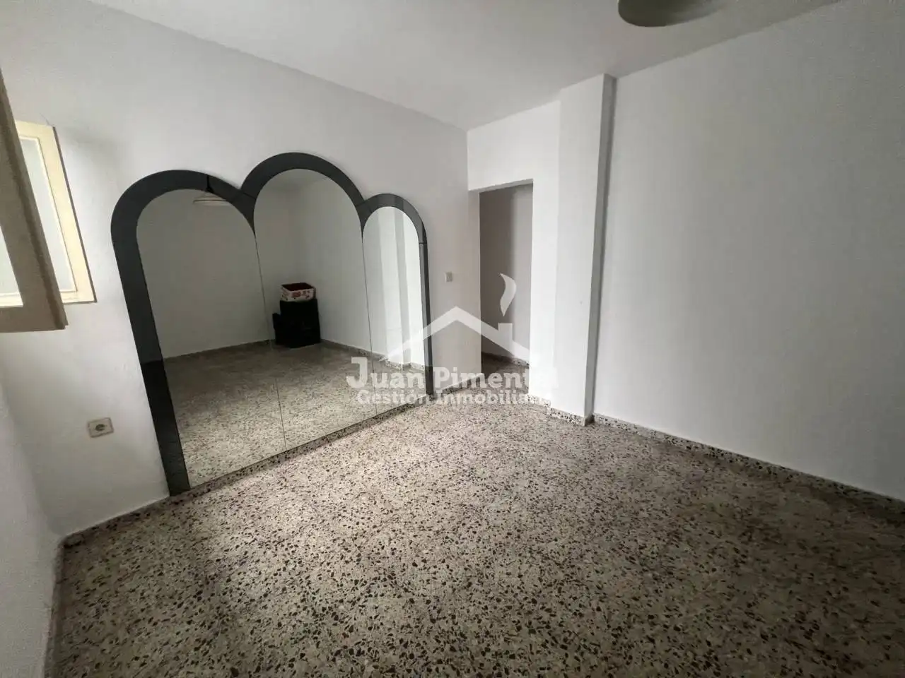 Haus zum Verkauf in Calle Pozo de los Palos 40, imagen 27