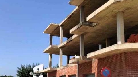 Foto 5 de Edifici en venda a Carrer de Joan Fuster, 33, Perafort, Tarragona