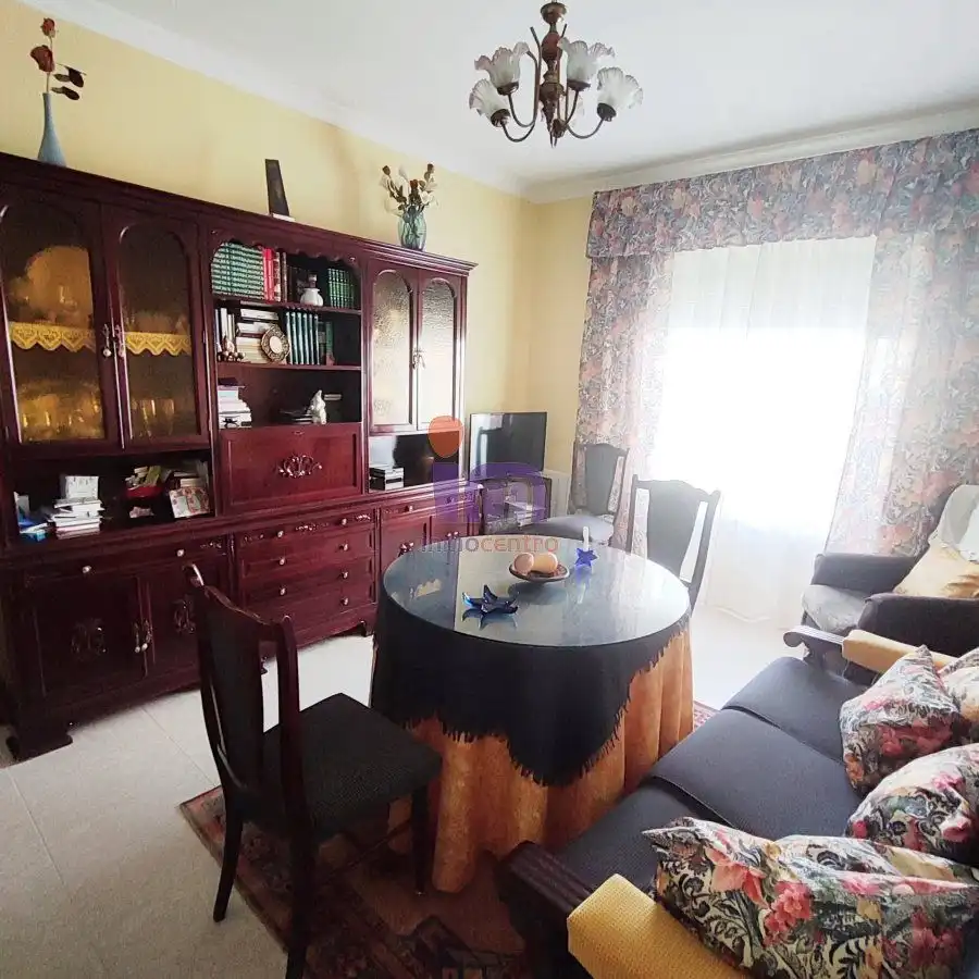Casa con terraza en venta en Valdepeñas, imagen 11