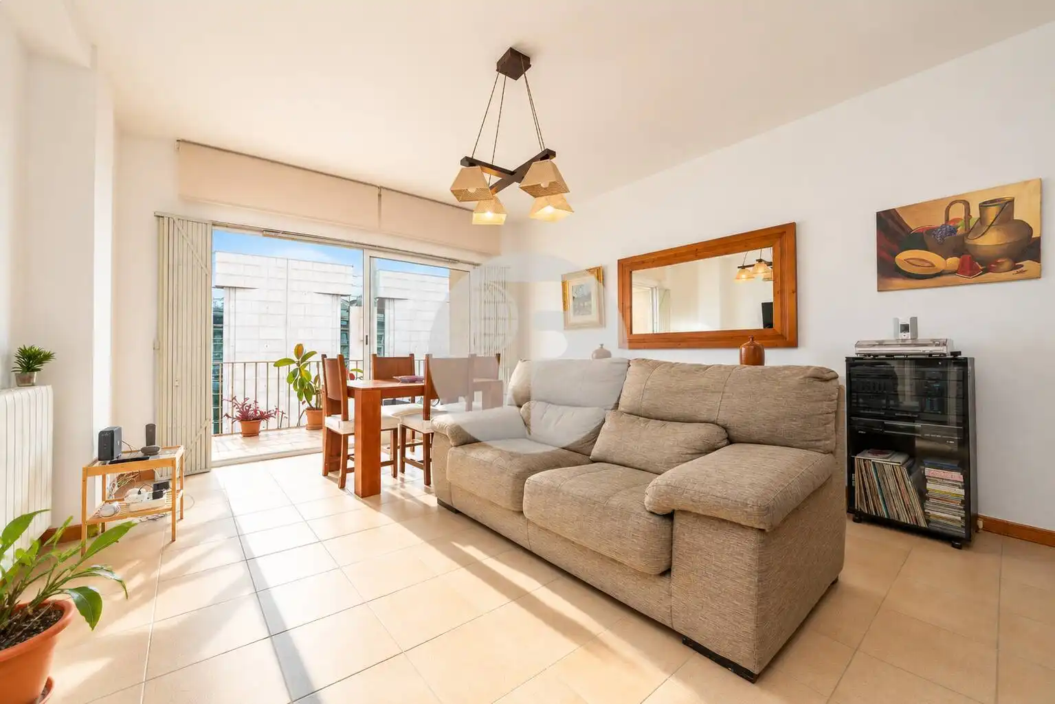 Flat for sale in Palma de Mallorca, Illes Balears