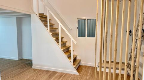 Foto 2 de Planta baixa en venda a Carrer de la Mineria, La Marina del Port, Barcelona