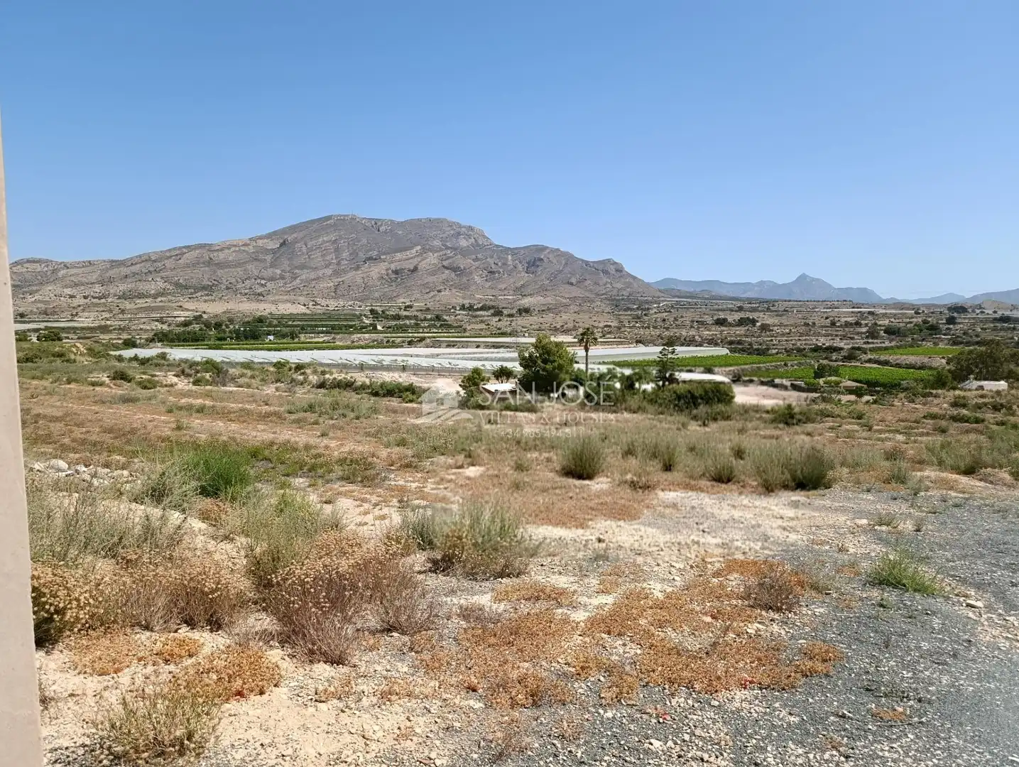 Villa avec piscine à vendre à SERRETA, imagen 56