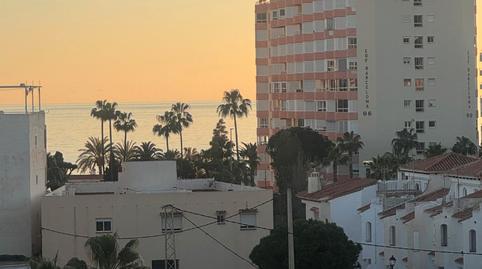 Photo 3 of Apartment for sale in Avenida Esperanto, 138, Centro Internacional, Torrox