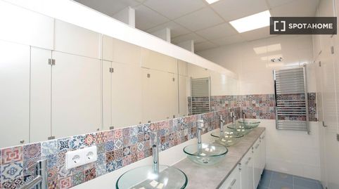 Foto 4 de Habitació a Sol, Madrid Capital