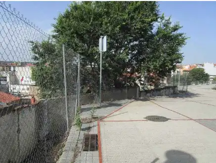Exterior view of Residential for sale in Sabadell