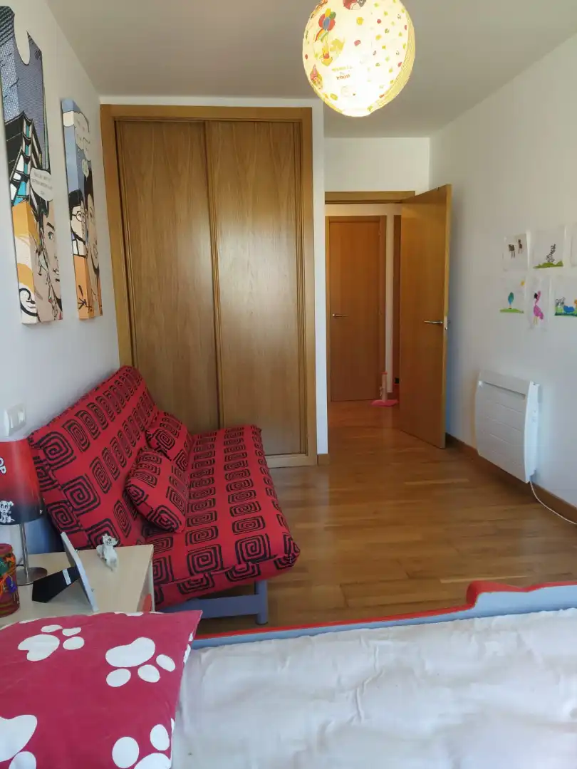 Wohnung mit Aufzug zum Verkauf in Cariño, imagen 51