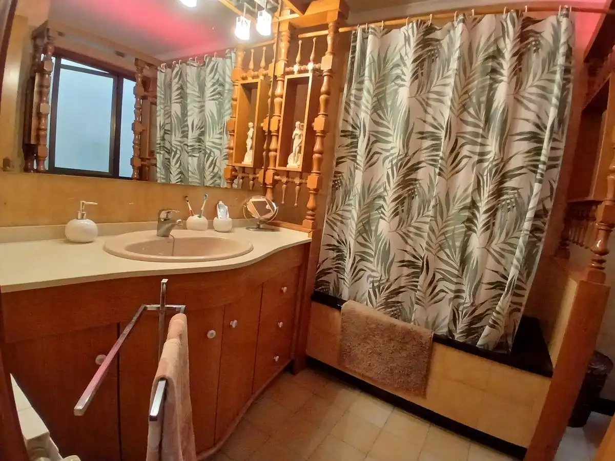 House with terrace for sale in Nord, imagen 18