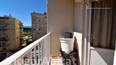 Foto 3 de Piso en venta en Carrer Proa, Grau de Gandia - Venecia - Marenys de Rafalcaid, Gandia
