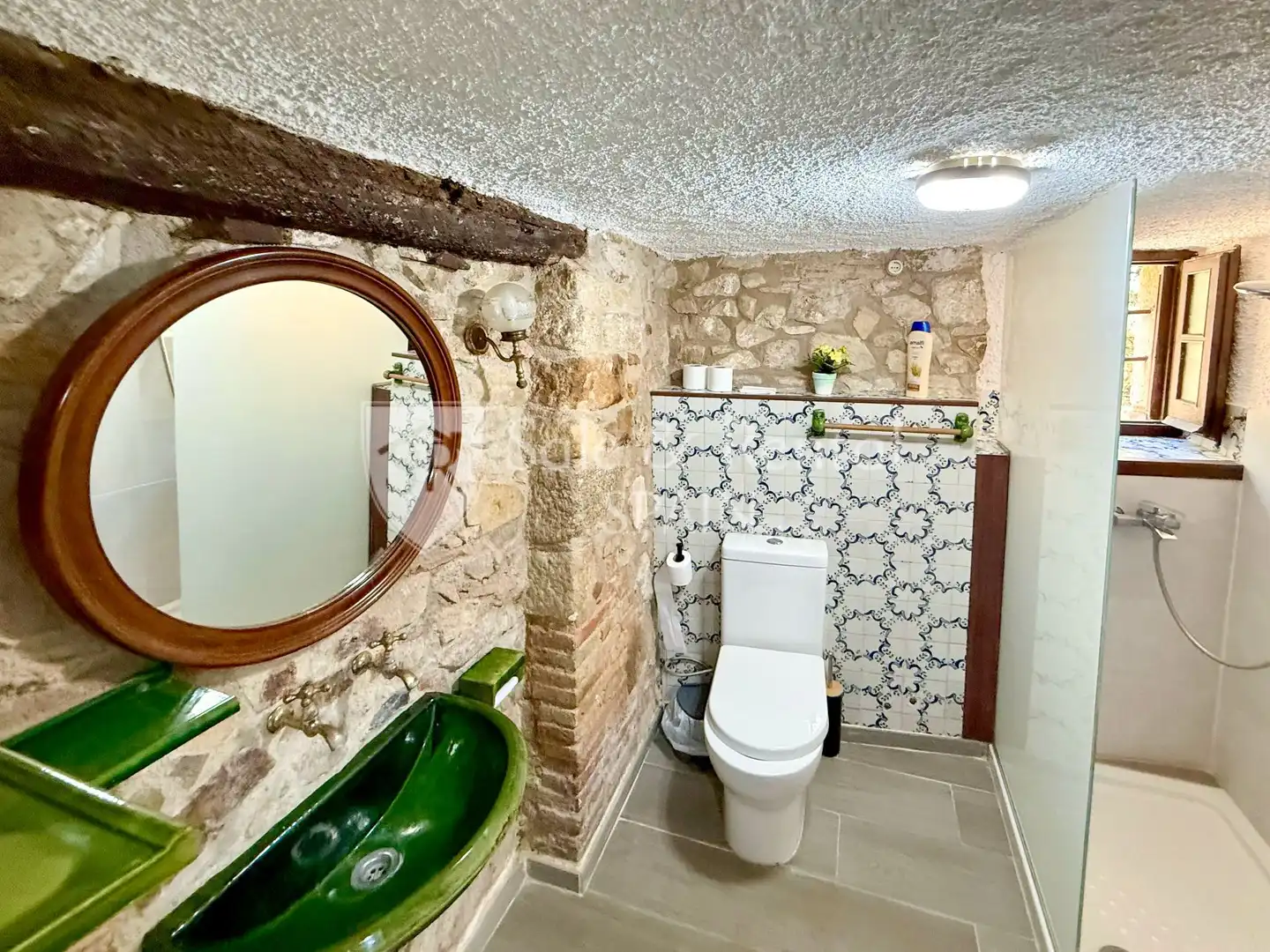 Maison rustique avec piscine à vendre à Llagostera, imagen 25