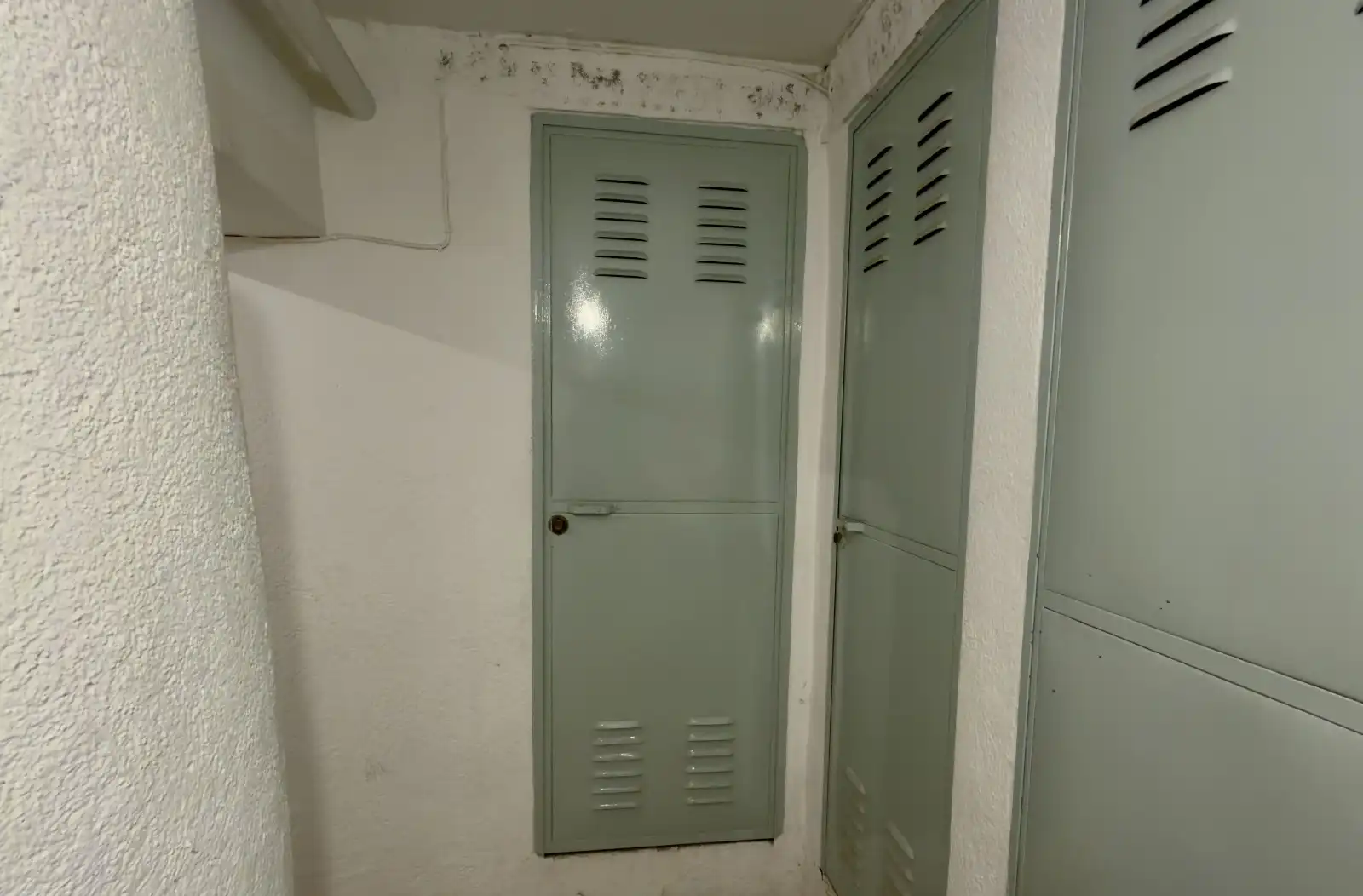 Flat with terrace for sale in Calle de la Hacienda de Pavones, imagen 24