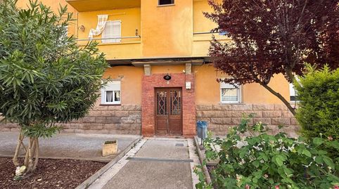 Foto 2 von Wohnung zum Verkauf in Puig-reig, Barcelona