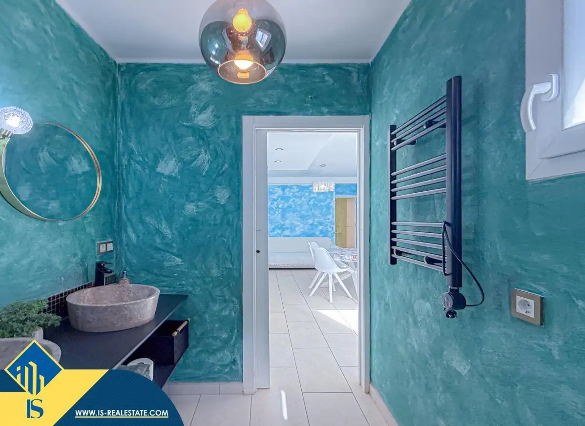 Penthouse for sale in Playa del Cura, imagen 29