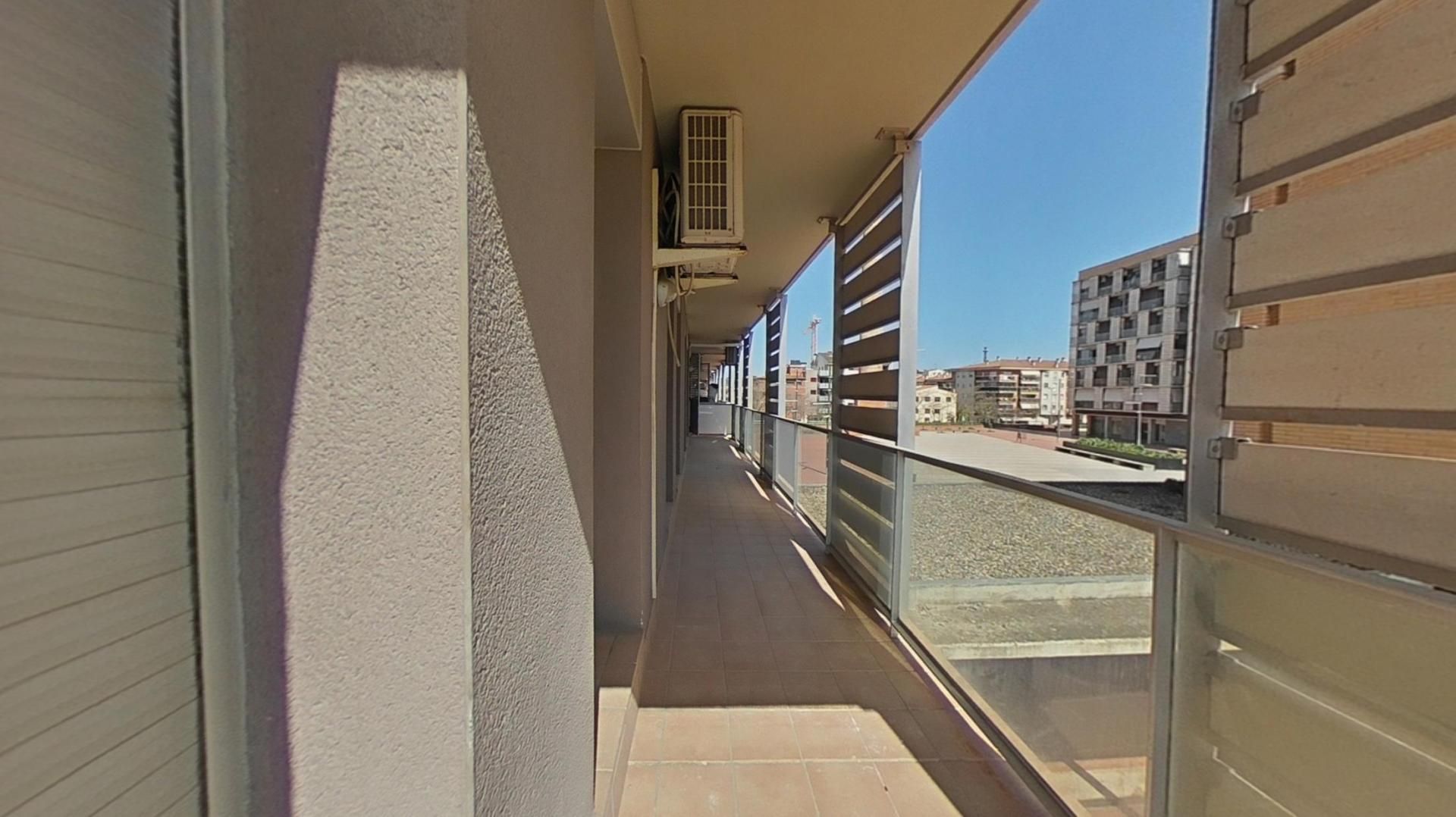 Pis en venda a Marquès de Caldes de Montbui, Eixample Sud – Migdia, Girona Capital