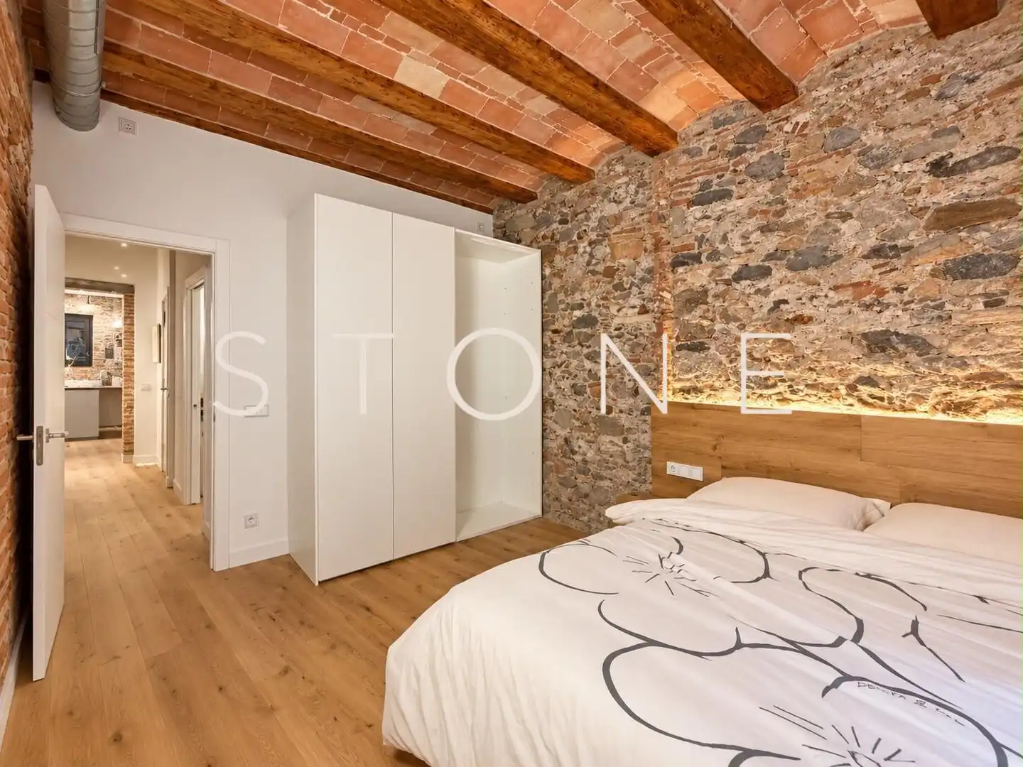 Appartamento in vendita a Centre - Barri Vell, imagen 9