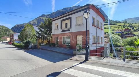 Foto 3 de Casa o xalet en venda a N/a, Morcín, Asturias