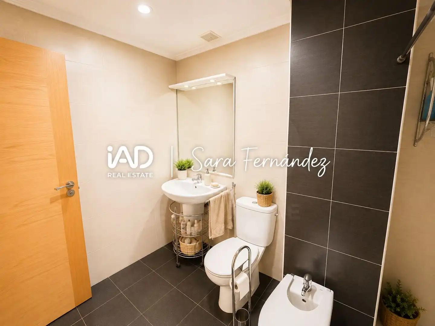 Appartement avec ascenseur à vendre à Villaquilambre, imagen 16