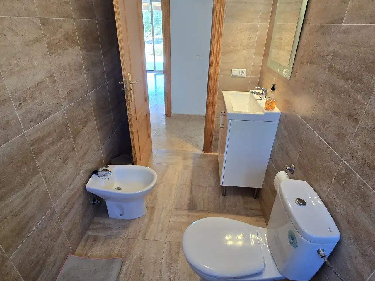 House for sale in Alcaucín, imagen 28