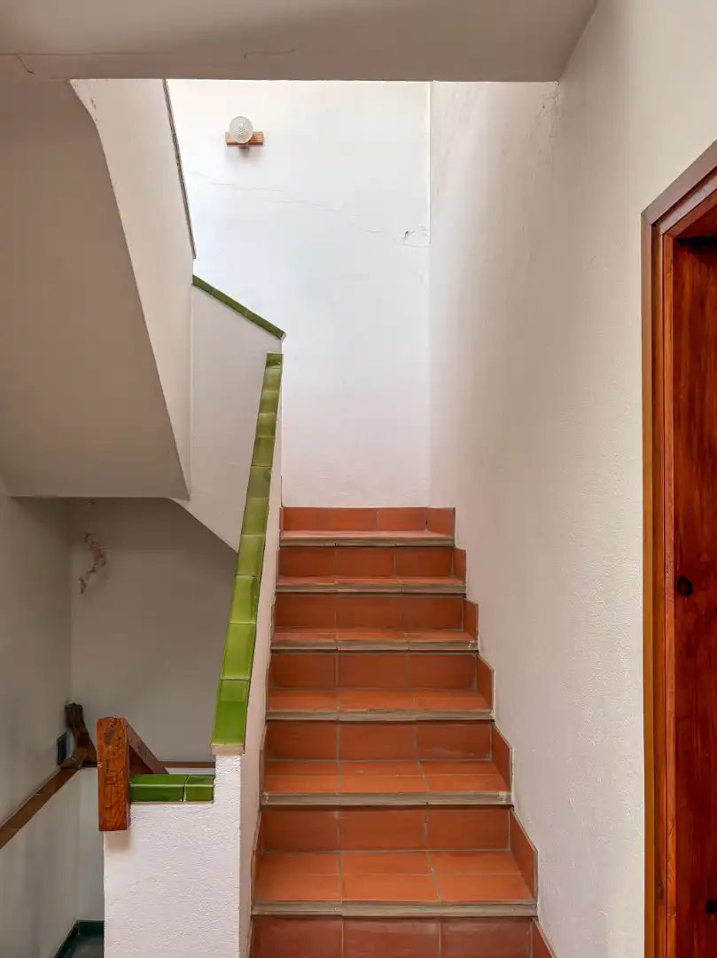 Casa adosada en venda en Quart amb Calefacció, Terrassa i Balcó