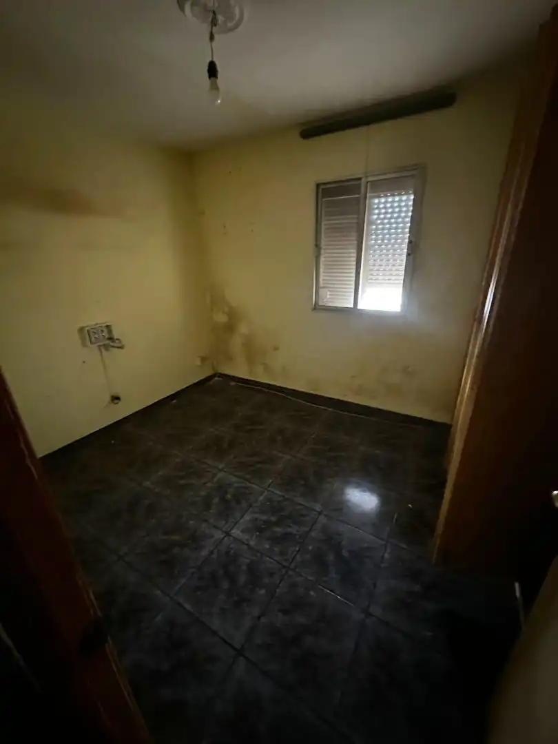 Piso en venta en Telde