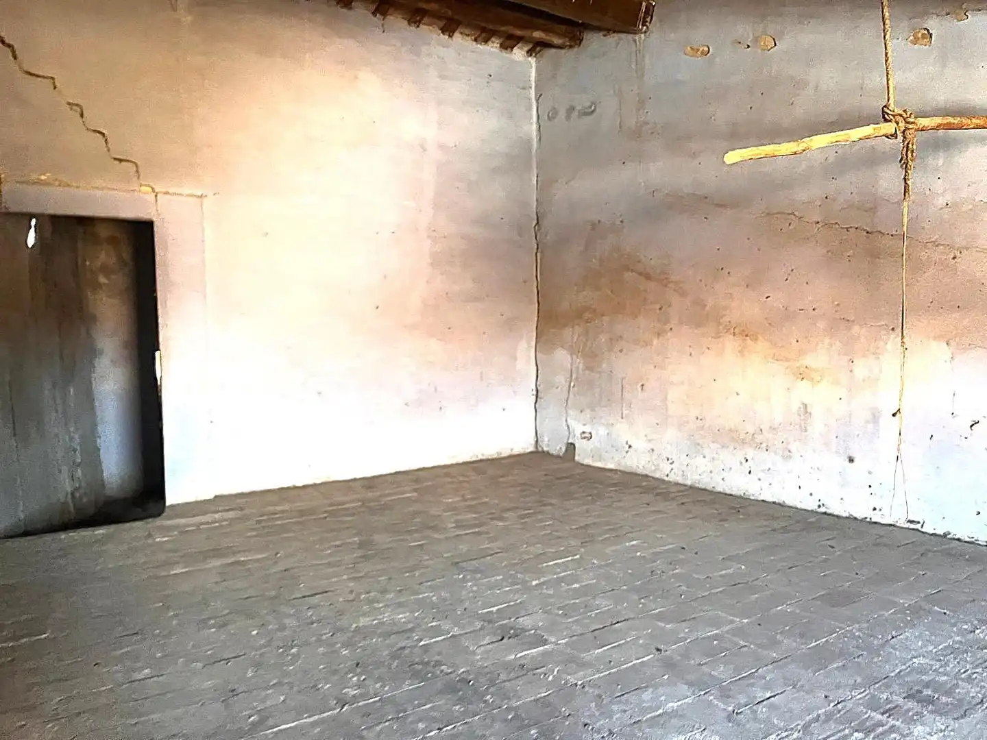 Casa o xalet en venda en La Tallada d'Empordà