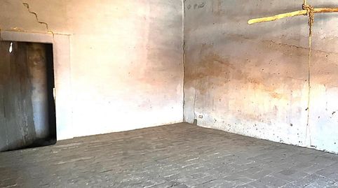 Foto 3 de Casa o chalet en venta en La Tallada d'Empordà, Girona