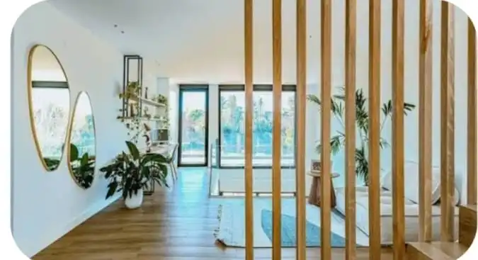 Wohnung zum Verkauf in Aizarnazabal Hirialdea Gunea, Aizarnazabal