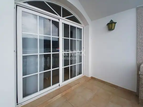 Flat for sale in Cangas , Pontevedra
