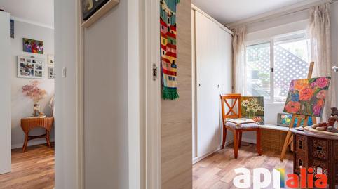 Photo 4 of Attic for sale in Casc Antic - Nou Cambrils, Tarragona