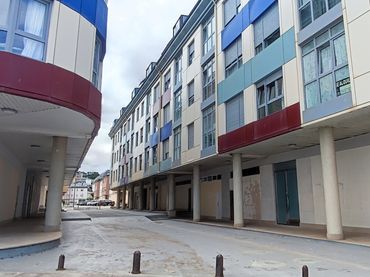 Local commercial à vendre à PENELA