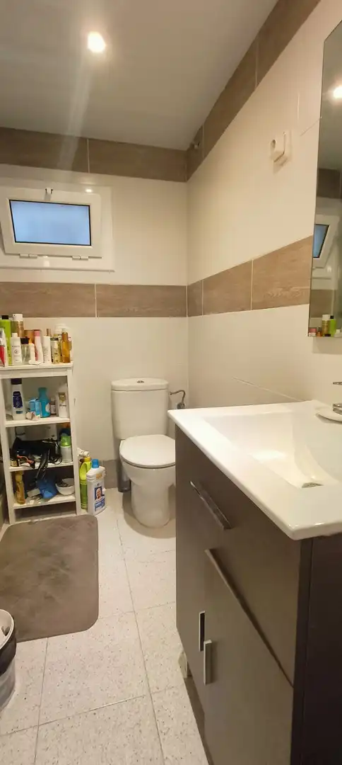 Appartement avec piscine à vendre à Els Pins, imagen 10
