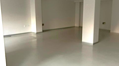 Foto 3 von Büro zum Verkauf in Calle Luis Braille, 3, San Miguel, Murcia Capital