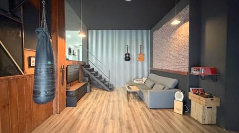 Photo 4 of Premises for sale in Carrer de la Reina, El Cabanyal - El Canyamelar,  Valencia Capital