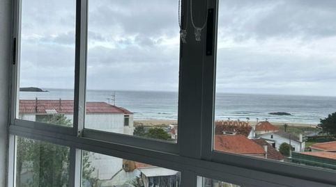 Foto 4 de Apartament en venda a Avenida Atios, 26, Valdoviño, A Coruña